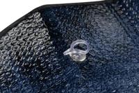 Parasol Batman CZ10975 - thumbnail