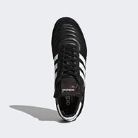 Adidas Mundial Goal Zaalvoetbalschoen - thumbnail
