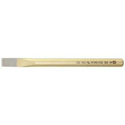 Rennsteig Werkzeuge Platte beitel 8kt 125 mm 312 125 1 Rennsteig Werkzeuge Platte beitel 8kt 125 mm 312 125 1