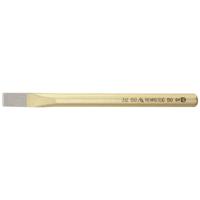 Rennsteig Werkzeuge Platte beitel 8kt 125 mm 312 125 1 - thumbnail
