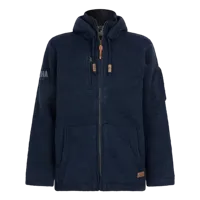 Shakaloha Montana ZH Vest - thumbnail