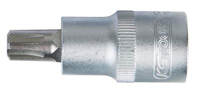 KS Tools 9171586 9171586 Verwisselbare kop