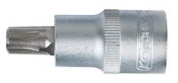 KS Tools 9171586 9171586 Verwisselbare kop - thumbnail