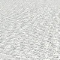 AS Creation MeisterVliesbehang 7 - Wit - 590817 - thumbnail