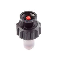 Gloria Drukmeter veiligheidsventiel - thumbnail