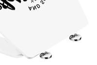 Cornat Wc-Bril Duroplast Sc Adventure Bl - KSDSC251 - thumbnail