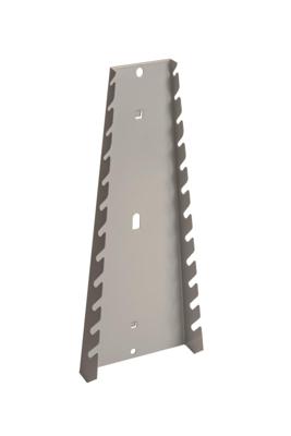 Bahco Sleutelhouder voor gereedschapspanelen | voor 12-delig - 1495TP-AC10