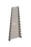 Bahco Sleutelhouder voor gereedschapspanelen | voor 12-delig - 1495TP-AC10 - thumbnail