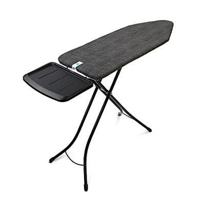 Brabantia 134746 strijkplank Strijkplankhoes 1240 x 450 mm
