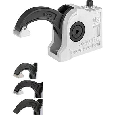 Bessey BAS-CB compactspanner BAS-CB9-4 - BASCB94 Bessey BAS-CB compactspanner BAS-CB9-4 - BASCB94