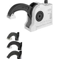Bessey BAS-CB compactspanner BAS-CB9-4 - BASCB94 - thumbnail