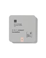 HEMA 3-in-1 full coverage foundation 01 - thumbnail