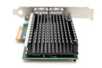 Digitus DN-10163 Netwerkkaart 10 GBit/s - thumbnail