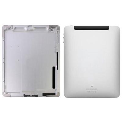 Achterste schutblad voor iPad 2 3 g versie 64 GB