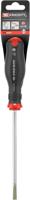 Facom AT - Protwist® Schroevendraaier voor Sleufschroeven - Gefreesd Bled | 6,5 x 150 mm - AT6.5X150PB - thumbnail