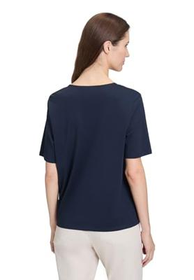 Betty Barclay T-Shirt 252-25411885