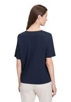 Betty Barclay T-Shirt 252-25411885 - thumbnail
