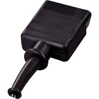 SecoRüt OBD II stekker Geschikt voor (automerken): Universal - thumbnail