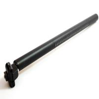 Dahon zadelpen 33.9 zw - thumbnail