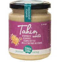 TerraSana Tahin Sesampasta - thumbnail