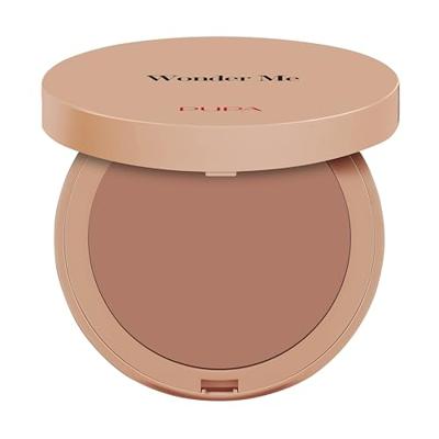 PUPA Wonder Me Bronzer 003 1St PUPA Wonder Me Bronzer 003 1St