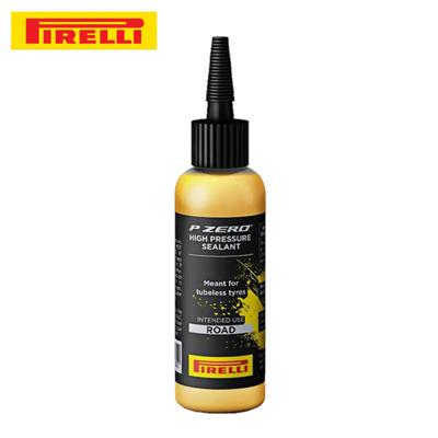 PIRELLI p zero sealant 60 ml 4093500
