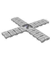 Little Jumbo Mobiel ankerpunt Mobifor - 7260199719 - thumbnail