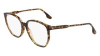 Brillenframe Dames Victoria Beckham VB2613-5516206 Ø 55 mm - thumbnail