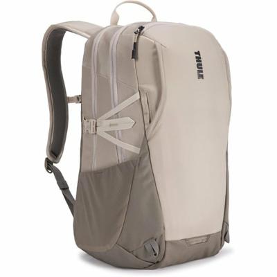 Thule EnRoute 23L Rugtas Pelican/Vetiver 23L