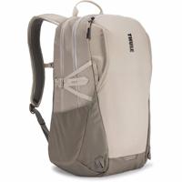 Thule EnRoute 23L Rugtas Pelican/Vetiver 23L - thumbnail