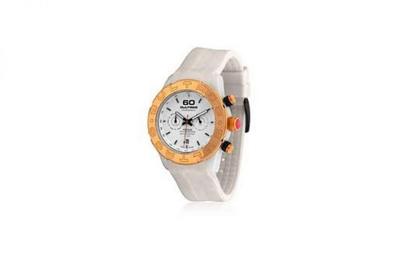 Horloge Dames Bultaco H1PW43C-CW1 (Ø 43 mm)