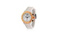 Horloge Dames Bultaco H1PW43C-CW1 (Ø 43 mm) - thumbnail