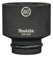 Makita Accessoires Krachtdop 60x88mm - E-24658 - thumbnail