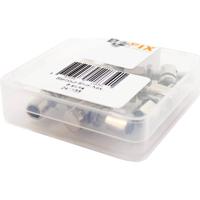 Shimano Bofix kabelstelbout nexus (6st) - thumbnail