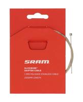 SRAM derailleur-binnenkabel "slickwire" derail.inner cable slickwire 2300mm - thumbnail