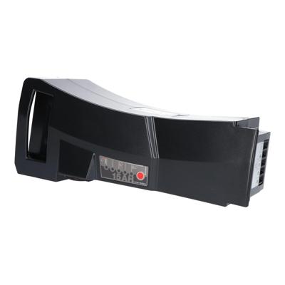 Imp Derby ulse fietsaccu 36v 14.5ah