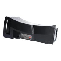 Imp Derby ulse fietsaccu 36v 14.5ah - thumbnail