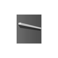RZB 451203.002.2 LED-wandlamp - thumbnail
