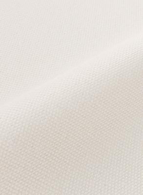 HEMA Gordijnstof Oklahoma ecru (ecru)