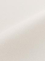 HEMA Gordijnstof Oklahoma ecru (ecru) - thumbnail