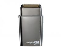Scheerapparaat BaByliss FXFS2GSE - thumbnail