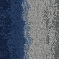 - 50x50cm - Van Heugten Tapijttegels - thumbnail