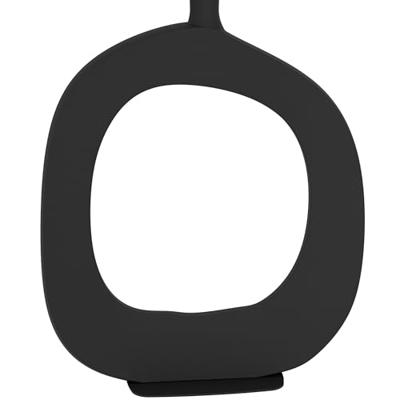 Stars of Light TafellampDiezma 88cm - 390424