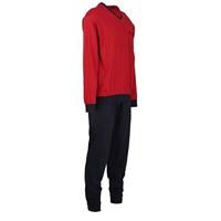 Heren pyjama - Manhattan - 451381 - Nos - thumbnail