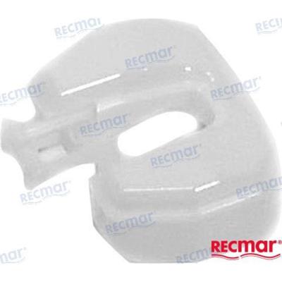 REC809569 - BOEI Mercruiser