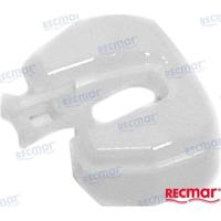 REC809569 - BOEI Mercruiser - thumbnail