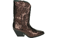 Red Rag 77416 - alle - thumbnail