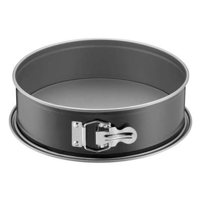 Kaiser Original 23.0065.9565 2300659565 Springvorm