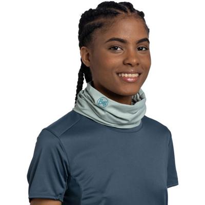 BUFF® Coolnet UV Nekwarmer