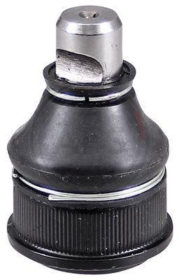 Fuseekogel PSA VL/R 220033